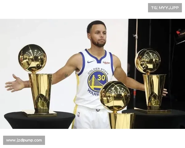 库里青少年三分赛精彩回顾：年轻球员挑战自我展现非凡潜力