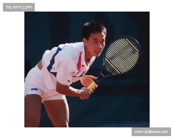 张德培赢得澳门网球冠军庆祝活动精彩纷呈 各界人士共襄盛举助力体育文化交流