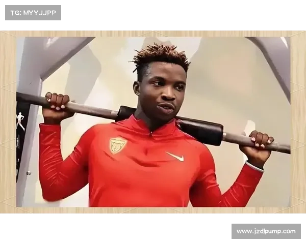 归化国脚在中超未来发展前景与挑战分析