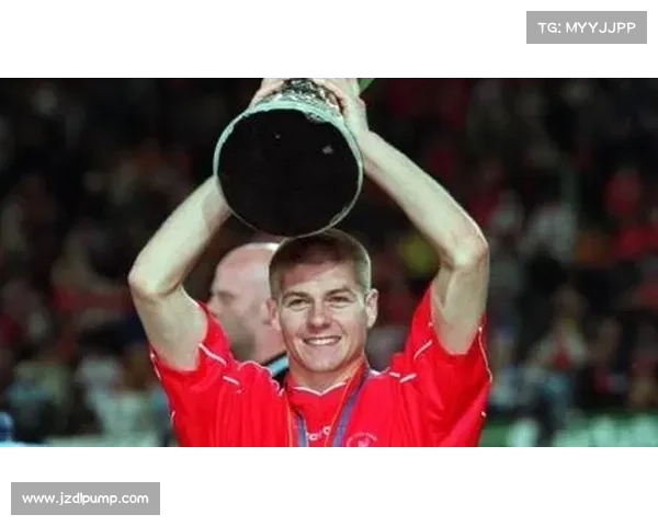 德国1996年凭借金球制胜回顾：经典决战与历史性突破