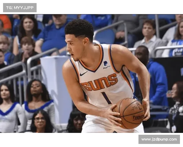 德文·布克2023年季后赛持续亮眼表现成焦点助力太阳争冠 德文·布克2023年季后赛持续亮眼表现成焦点助力太阳争冠