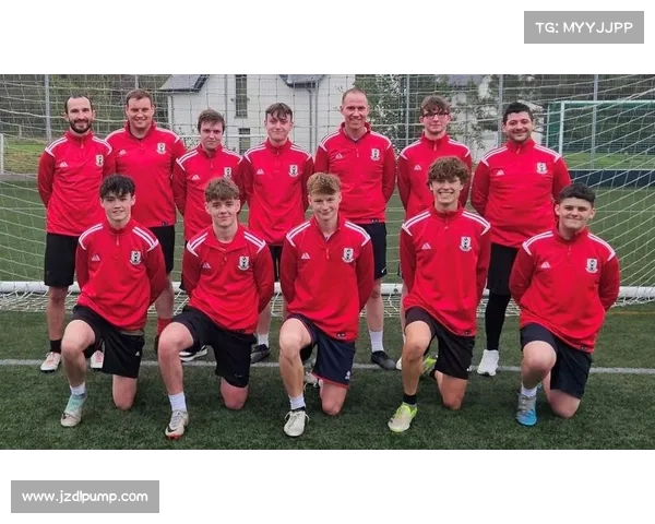 德甲五大球队表现对比分析与未来发展趋势探讨