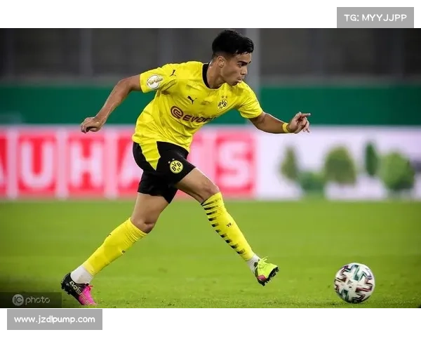 德甲球队之间的派别对立与联盟关系深度剖析