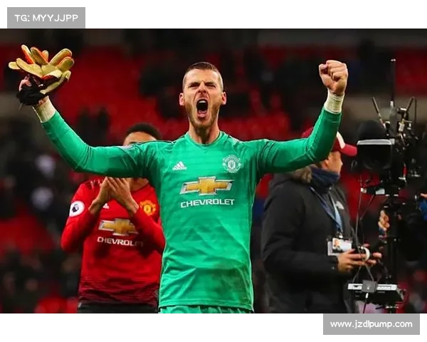 德赫亚屡次神扑助曼联挺进国王杯 下一轮迎战劲敌