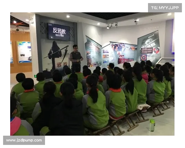 德黑兰独立足球队的崛起历程与未来发展展望