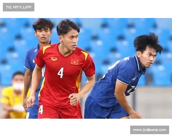 恩瓦内里U21首秀惊艳全场展现出色才华助力球队获胜 恩瓦内里U21首秀惊艳全场展现出色才华助力球队获胜