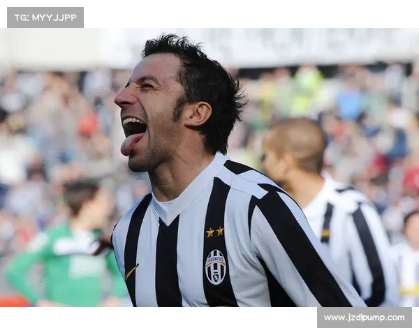 意大利超级杯小基耶萨精彩表现助尤文逆袭夺冠 意大利超级杯小基耶萨精彩表现助尤文逆袭夺冠