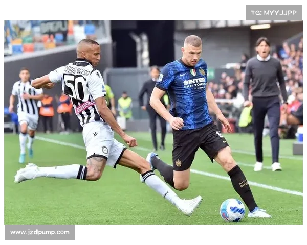 意甲最佳射手之争：吉鲁、莱奥与卢卡库三大锋霸的全面对比分析