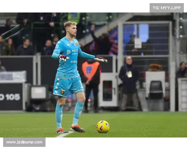 意甲豪门复兴之路 尤文国米米兰面临的五大挑战与机遇