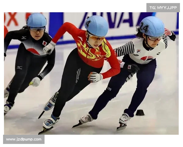 成功转播亚冬会的五大关键策略与实践经验分享