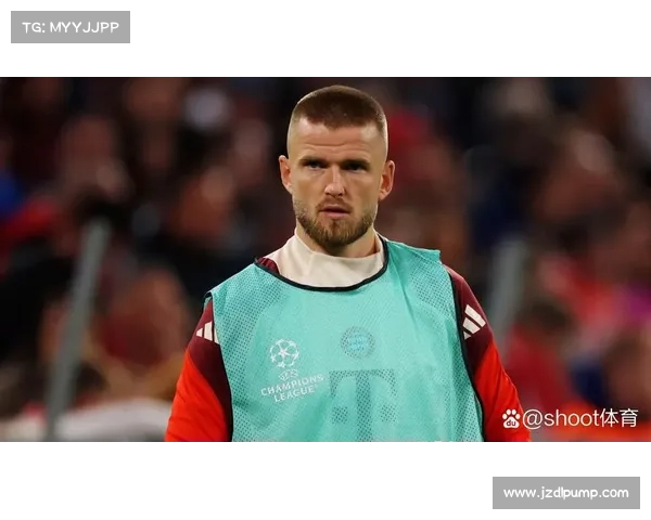 戴尔能力加盟拜仁后能否重塑球队未来发展格局 戴尔能力加盟拜仁后能否重塑球队未来发展格局