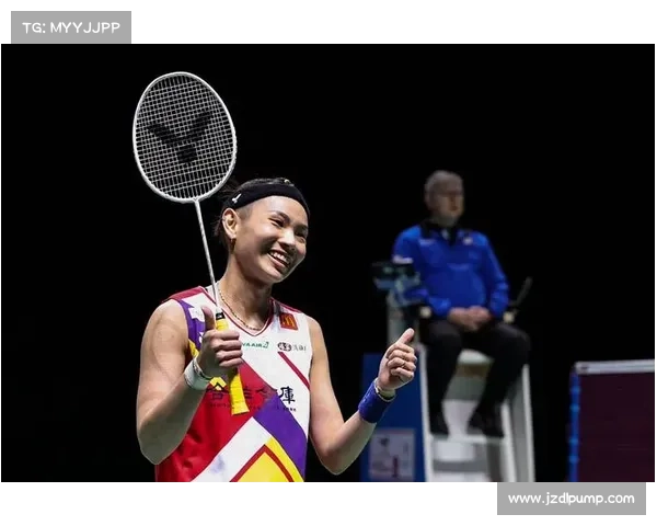 戴资颖在台湾艺术展览中首度展示摄影作品展现运动与艺术的完美融合 戴资颖在台湾艺术展览中首度展示摄影作品展现运动与艺术的完美融合