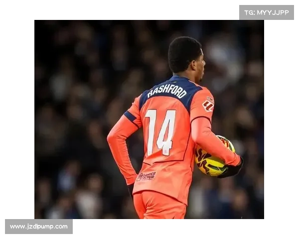 打破巴萨主导地位的五个关键策略助皇马重返巅峰