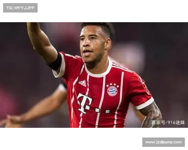 托利索700万转会费背后的价值所在 托利索700万转会费背后的价值所在