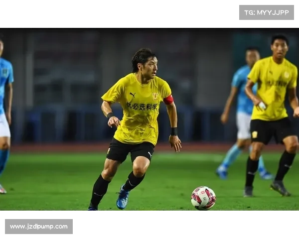 披星带月的坚持与智慧 苏格兰主帅如何震撼世界足坛