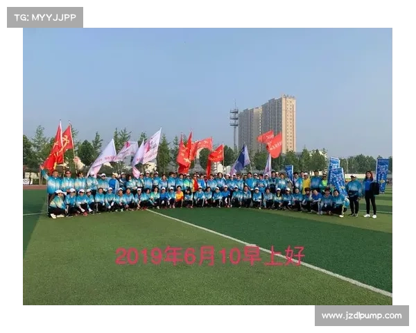 拉莫斯携手健康品牌推广运动营养产品 助力运动员健康与表现提升 拉莫斯携手健康品牌推广运动营养产品 助力运动员健康与表现提升