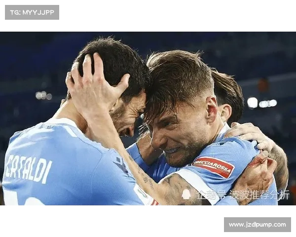 拉齐奥蓝鹰全攻全守战术能否突破现代足球竞争格局挑战 拉齐奥蓝鹰全攻全守战术能否突破现代足球竞争格局挑战