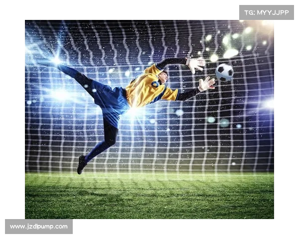 拜仁慕尼黑如何评估戴尔的能力与未来发展潜力