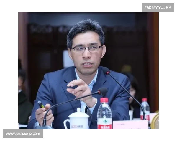 拜仁慕尼黑未来挑战与不确定性分析：戴尔能力视角下的深度探讨