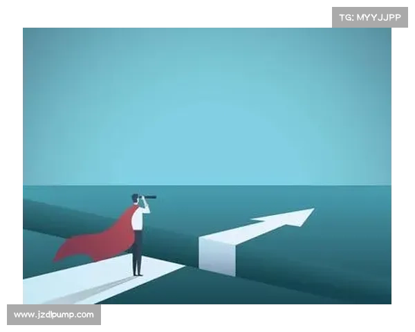 拜仁足球俱乐部与戴尔合作探索未来挑战与机遇的战略路径 拜仁足球俱乐部与戴尔合作探索未来挑战与机遇的战略路径