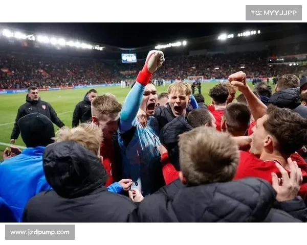 捷克门将表现出色与印度队激烈对决引发热议