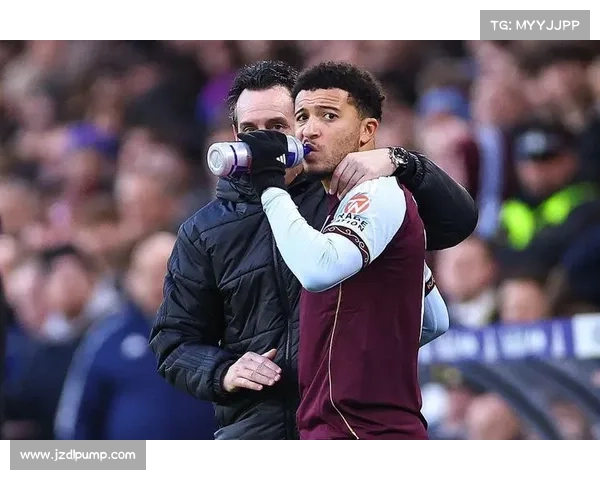 探索桑乔：从个人背景到职业生涯的全面解析