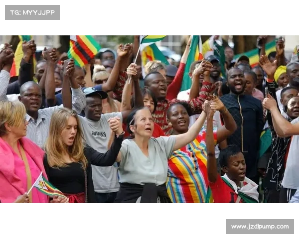 推动篮球赛场性别平等倡议 打破传统壁垒促进女性运动员发展
