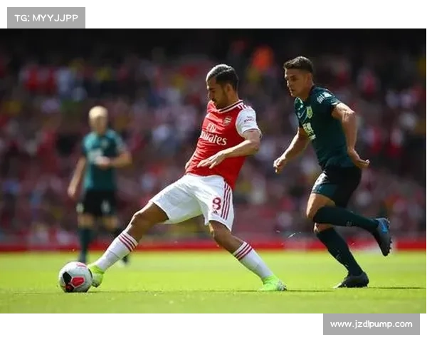 提升中场防守实力的五大关键因素解析与实战应用