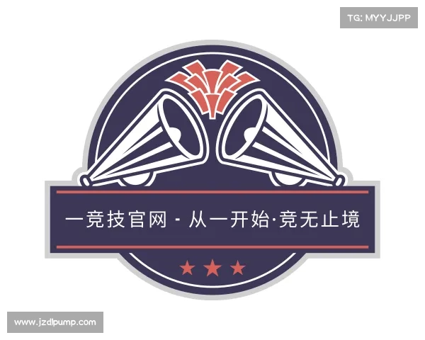 解读一竞技官网 - 从一开始·竞无止境